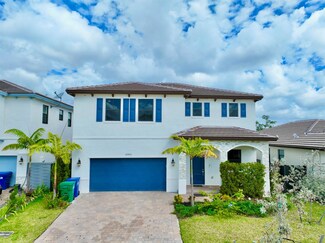 12965 SW 229th St, Miami, FL 33170