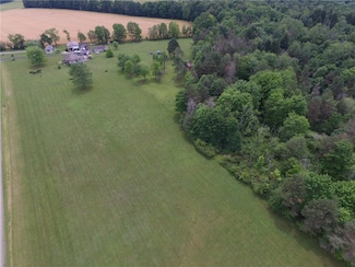 0 Frampton Rd Unit 1707752, Harrisville, PA 16038