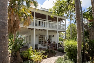 63 Sunset Key Dr, Key West, FL 33040
