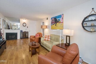 2444 E Del Mar Blvd Unit 103, Pasadena, CA 91107