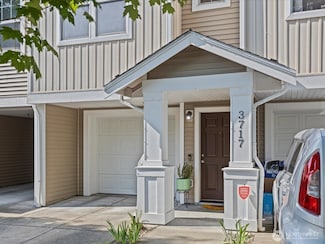 3717 S Holly Park Dr, Seattle, WA 98118