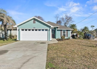 2008 W 23rd Ct, Panama City, FL 32405