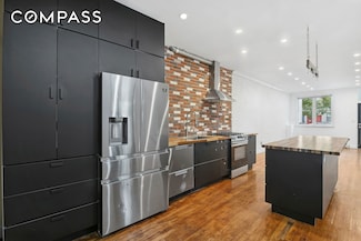 594 6th Ave Unit 1, Brooklyn, NY 11215