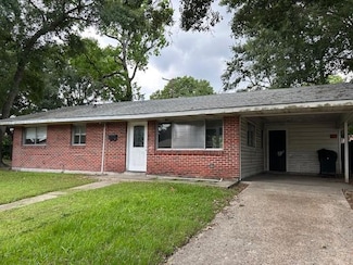 2943 Lancaster St, New Orleans, LA 70131