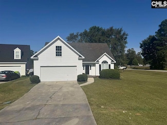 2 Sloan Ct, Columbia, SC 29223