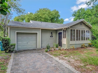 808 Langston Ct, Orlando, FL 32804