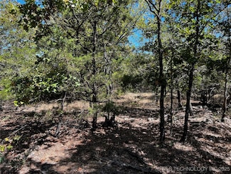 0 Rocky Point, Moyers, OK 74557