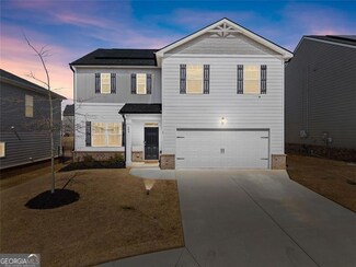 153 Echo Ct, Hoschton, GA 30548