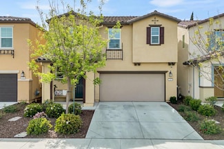 209 Bywell Bridge Cir, Sacramento, CA 95823