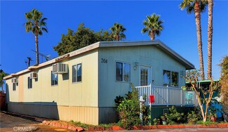 204 Vienna Dr Unit 204, Santa Ana, CA 92703
