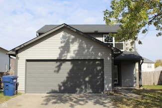 6652 Greendale Ln, Indianapolis, IN 46241