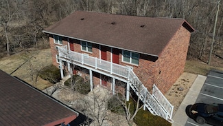 1337 Walker St, Harrisonburg, VA 22801