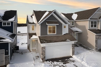 1580 76th St W, Inver Grove Heights, MN 55077