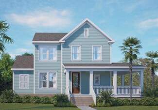 2500 Rivertowne Pkwy, Mount Pleasant, SC 29466