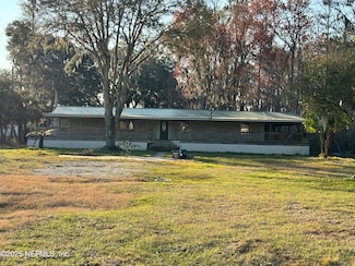4810 Cedar Point Rd, Jacksonville, FL 32226