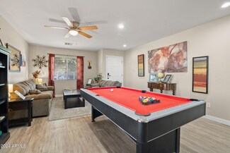 11524 W Oglesby Ave, Youngtown, AZ 85363