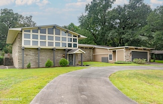 1721 Jane St, New Iberia, LA 70563