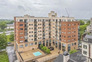 715 N Church St Unit 613, Charlotte, NC 28202