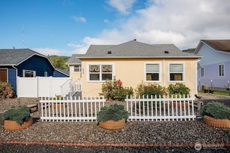 404 Jackson St, Ryderwood, WA 98581