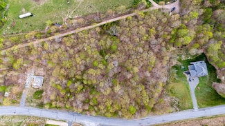 Lot 78 Summit Woods Rd, Moscow, PA 18444