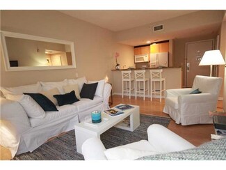 510 Ocean Dr Unit 316, Miami Beach, FL 33139