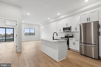 2157 E Lehigh Ave Unit 314, Philadelphia, PA 19125