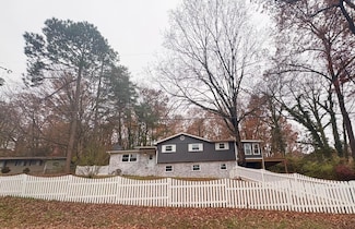 3235 Haywood Ave, Chattanooga, TN 37415