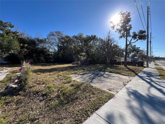 1219 N Pine Hills Rd, Orlando, FL 32808