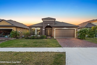280 Wiregrass Ave W, Melbourne, FL 32904