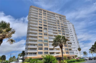 1012 N Ocean Blvd Unit 312, Pompano Beach, FL 33062