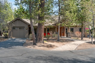17717 Caldera Springs Dr Unit 27, Bend, OR 97707