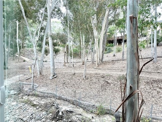 22321 Vista Verde Dr, Lake Forest, CA 92630