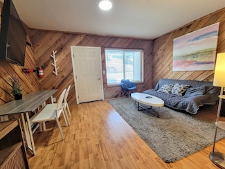 651 S Snowflake Ln Unit 102, Brian Head, UT 84719