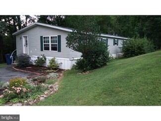 240 Spies Church Rd Unit 210, Reading, PA 19606