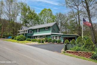 150 Mohican St, Lake George, NY 12845