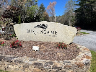 75 Big Pine Rd, Sapphire, NC 28774