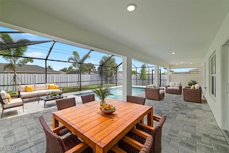 505 SW 25th Ln, Cape Coral, FL 33914