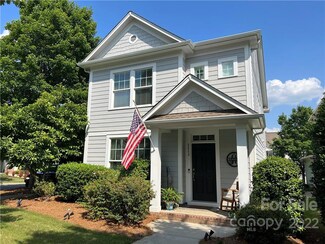 3558 Richards Crossing, Fort Mill, SC 29708