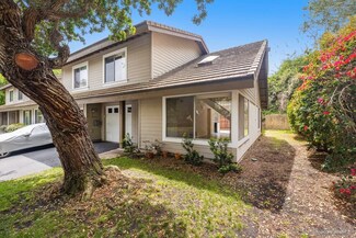 405 Bay Meadows Way, Solana Beach, CA 92075