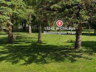 13242 W Chicago Bloomington Trail, Homer Glen, IL 60491