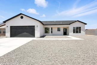 1611 January Dr, Rio Communities, NM 87002