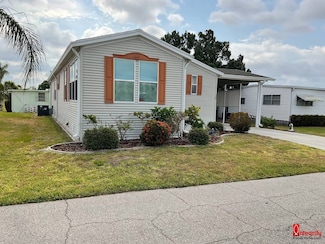 4120 Aachen St, Sarasota, FL 34234