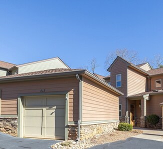 412 Sunset Point Dr, West Union, SC 29696