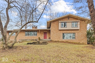 4529 Dickson Rd, Indianapolis, IN 46226