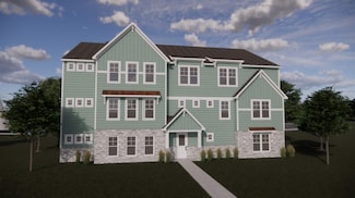 6019 S Dune Harbor Dr Unit C, Portage, IN 46368
