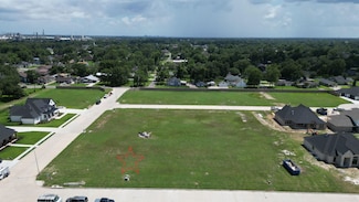 1409 Saint Augustine Ave, Port Arthur, TX 77640