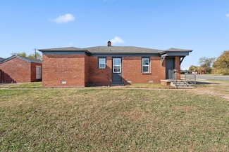 746 NE 36th St, Oklahoma City, OK 73105