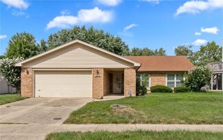 8905 Country Walk Dr, Indianapolis, IN 46227