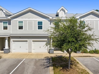 222 N Sand Palm Rd Unit Savannah Unit, Freeport, FL 32439