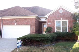 8200 Rock Wall Ct Unit 9B, Louisville, KY 40220